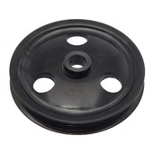 Řemenice čerpadla posilovače řízeni 53013688AB Jeep Grand Cherokee WK,Commander Řemenice čerpadla posilovače řízeni 53013688AB Jeep Grand Cherokee WK,Commander